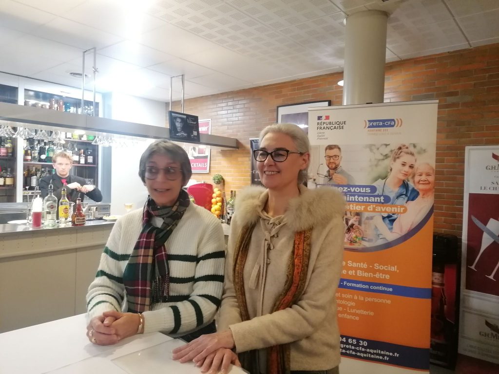 profitez de 20% de remise à arcachon en payant avec bitcoin. offre exclusive pour découvrir la ville tout en économisant grâce à la cryptomonnaie.