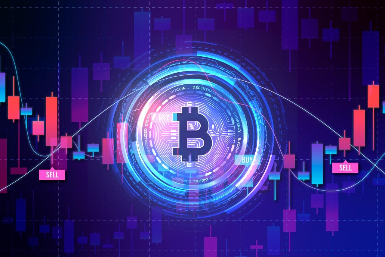 découvrez l'analyse technique détaillée du bitcoin au 20 janvier 2026, avec des prévisions de prix, tendances clés et conseils pour investisseurs.