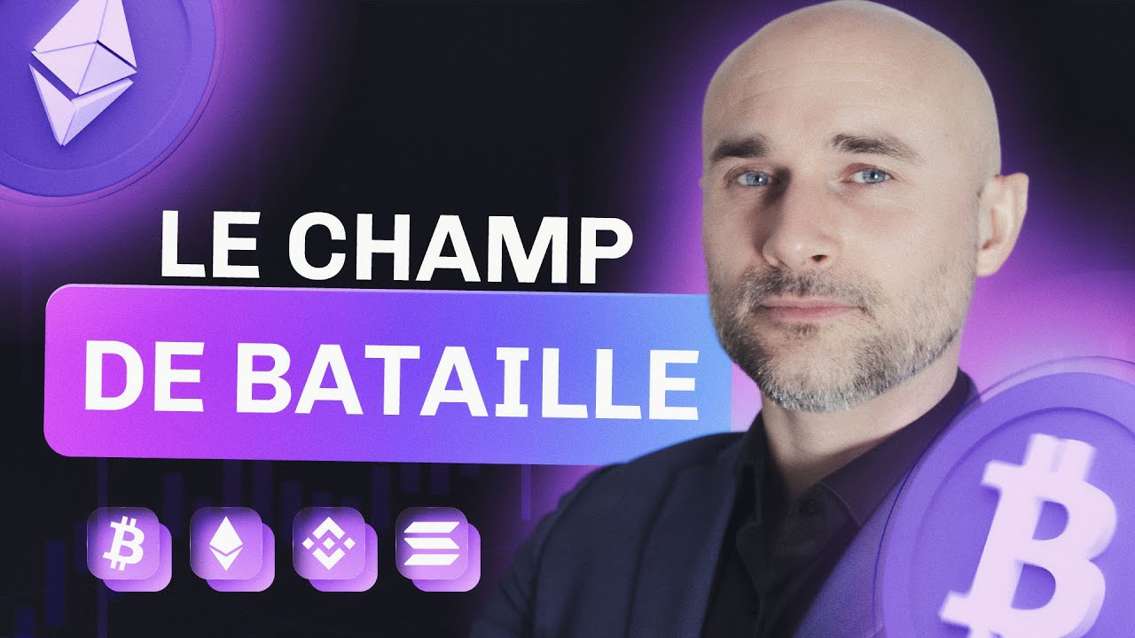 analyse technique du bitcoin au 20 janvier 2026 : découvrez les tendances, niveaux clés et perspectives du marché pour optimiser vos décisions d'investissement.