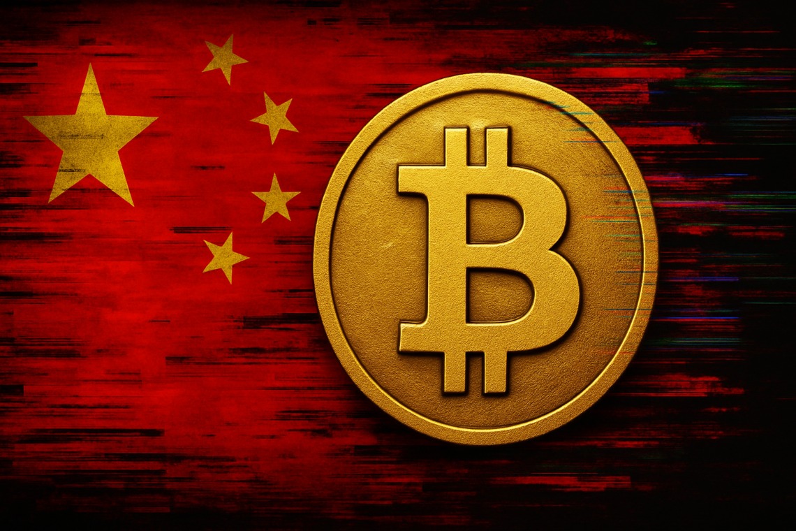 Bitcoin : L’effondrement des obligations japonaises secoue les marchés financiers