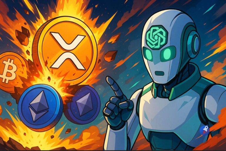 découvrez l'impact des obligations japonaises sur le marché du bitcoin et analysez les enjeux économiques clés dans ce choc financier.