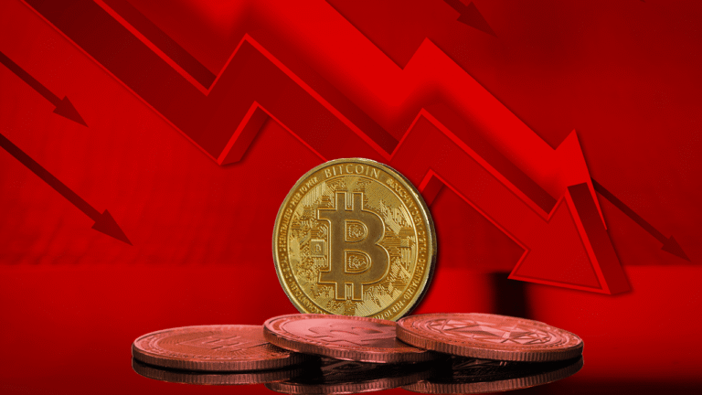 découvrez pourquoi le bitcoin chute sous les 90 000 $, l'or atteint un record historique, et comment ces événements influencent l'instabilité des marchés financiers actuels.