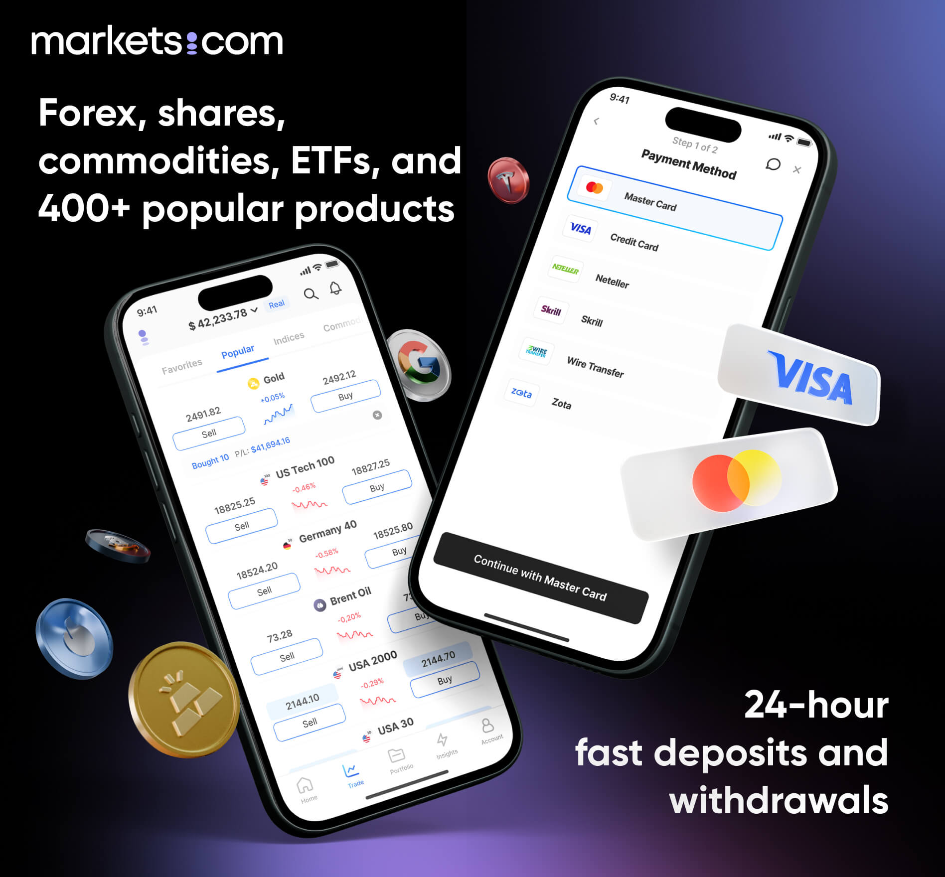 découvrez les tendances et prévisions des bitcoins et cryptomonnaies en 2025, analyses, conseils d'investissement et innovations révolutionnaires dans le secteur.