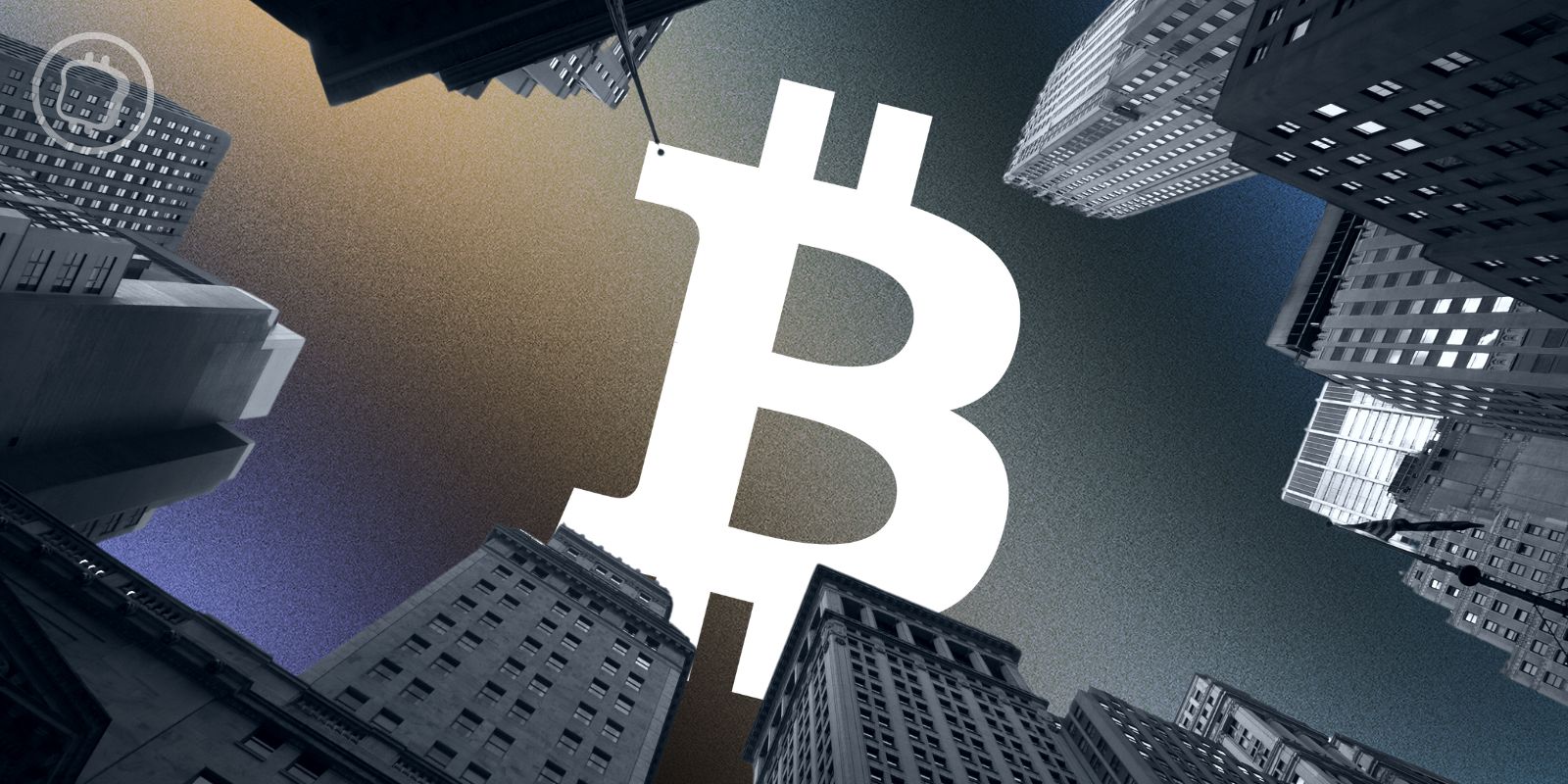 le bitcoin atteint 98 000 $ tandis que les etf spot connaissent leur meilleure semaine depuis octobre, marquant un regain d'intérêt sur le marché des cryptomonnaies.