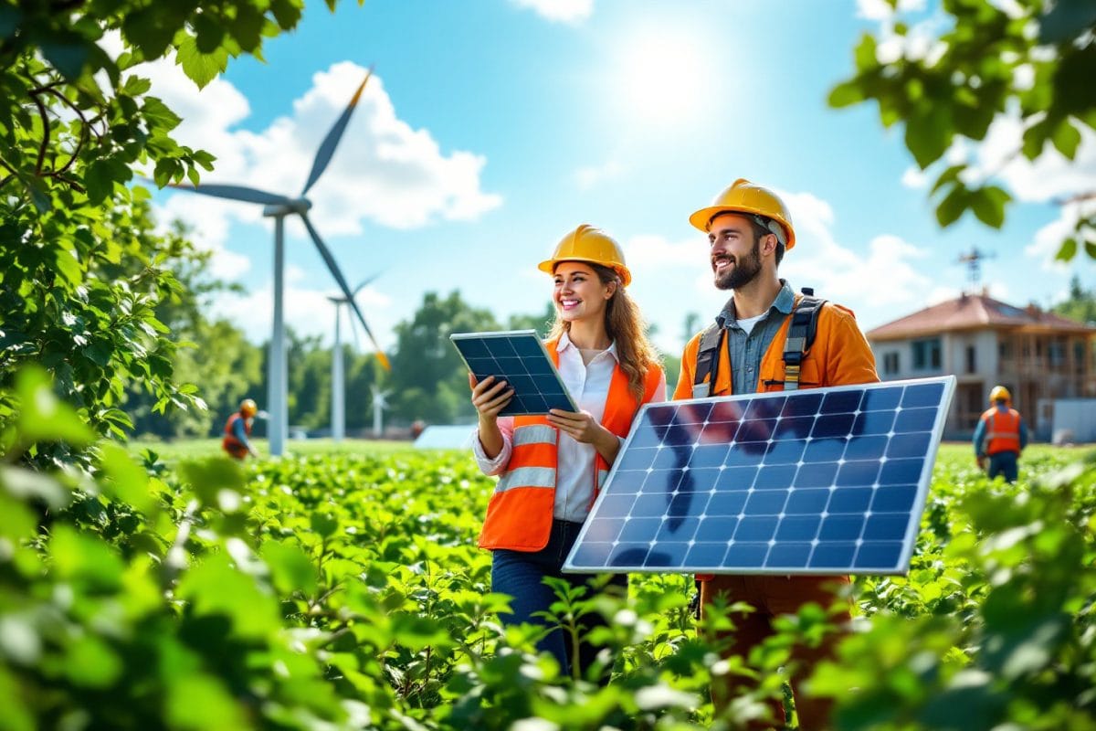 bitcoin enregistre une perte de 17,44 milliards de dollars au troisième trimestre 2025, malgré un avenir prometteur et des perspectives de reprise.