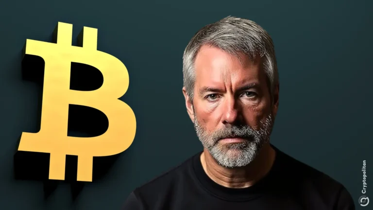 découvrez la stratégie bitcoin face à une perte anticipée de 17,4 milliards d'ici fin 2025 et pourquoi michael saylor poursuit ses achats malgré les prévisions pessimistes.
