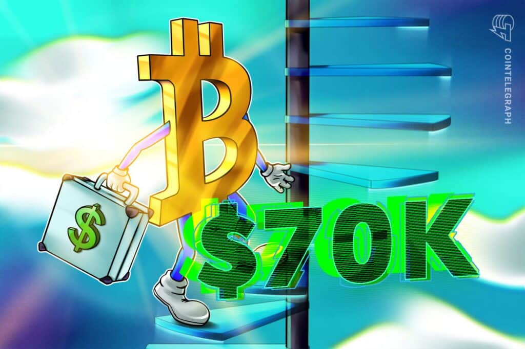 le bitcoin connaît un usage massif en iran malgré les restrictions, servant également d'outil étatique controversé pour le commerce d'armes.