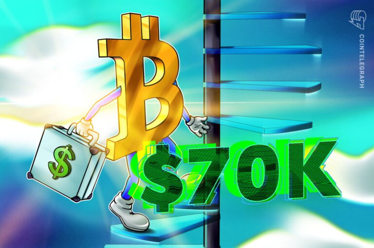 le bitcoin connaît un usage massif en iran malgré les restrictions, servant également d'outil étatique controversé pour le commerce d'armes.