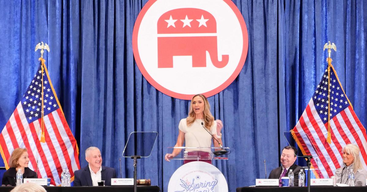 découvrez l'analyse de britton-purdy sur la coalition des pays d'amérique contre les politiques de trump et les enjeux géopolitiques associés.