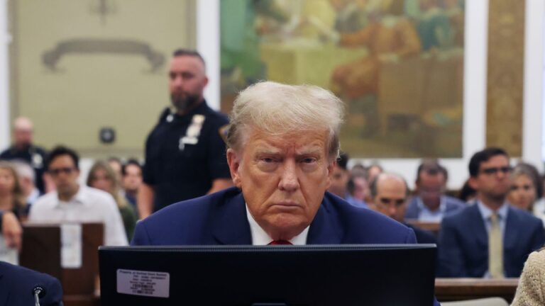 découvrez l'analyse de britton-purdy sur la coalition des nations américaines unies pour s'opposer à trump et ses politiques.