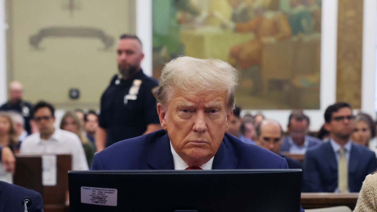 découvrez l'analyse de britton-purdy sur la coalition des nations américaines unies pour s'opposer à trump et ses politiques.