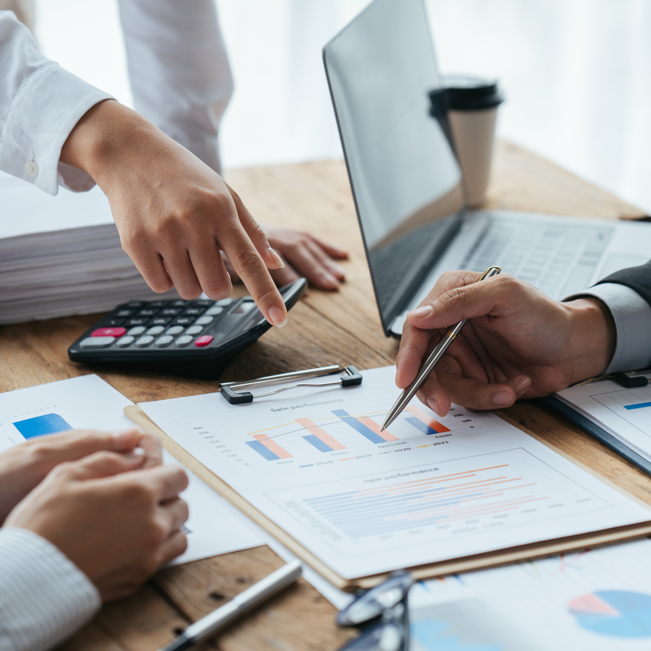 découvrez les meilleures options pour votre choix d'investissement en 2026 et préparez votre avenir financier avec les conseils d'experts.