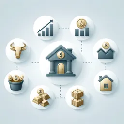 découvrez les meilleures options de choix d'investissement pour 2026 et préparez votre avenir financier avec des conseils d'experts et des analyses approfondies.