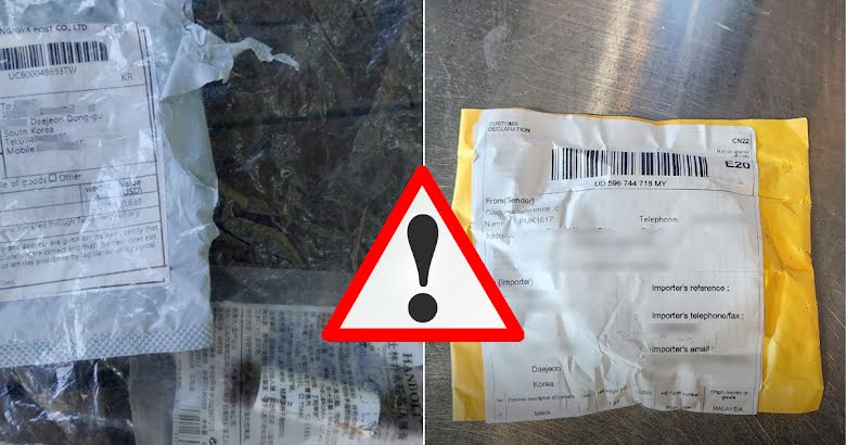 enquête en corée du sud sur la disparition mystérieuse de bitcoins saisis, soulevant des questions sur la sécurité et la transparence des opérations.