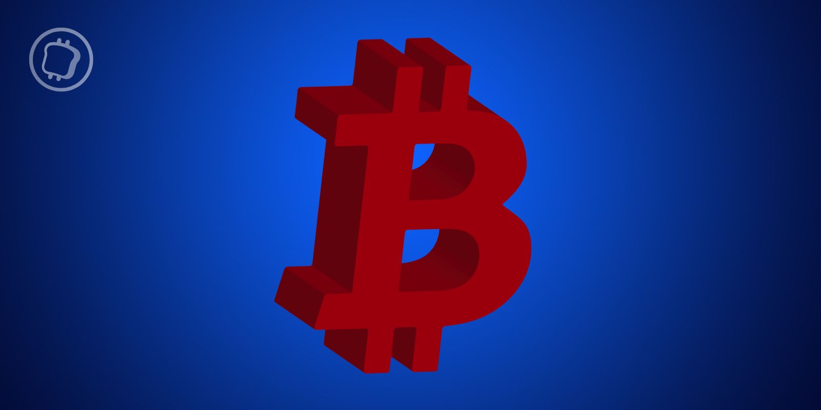 corée du sud : enquête en cours sur la disparition mystérieuse de bitcoins saisis par les autorités, soulevant de nombreuses questions sur la gestion des cryptomonnaies confisquées.