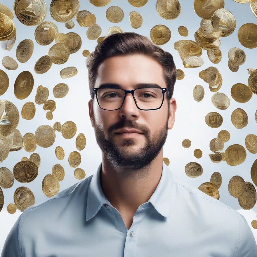 découvrez comment les cryptomonnaies deviennent un refuge financier crucial en iran, venezuela et ukraine face aux crises économiques et aux instabilités monétaires.