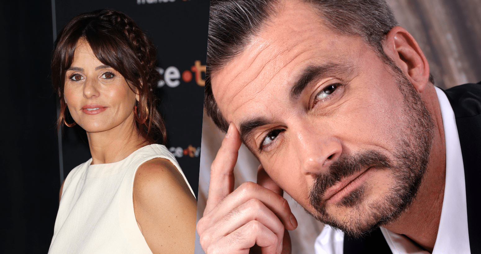 découvrez une analyse approfondie sur l'état mental de donald trump et les événements récents qui suscitent des questions sur sa prise de décision.