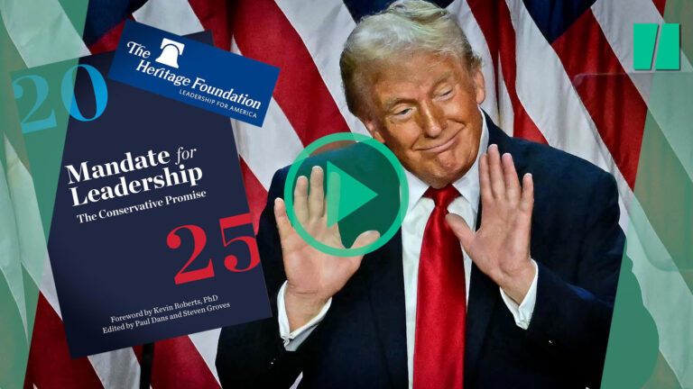 découvrez l'impact de donald trump en tant que personnalité culturelle influente en 2025, explorant son rôle et son influence dans la société contemporaine.