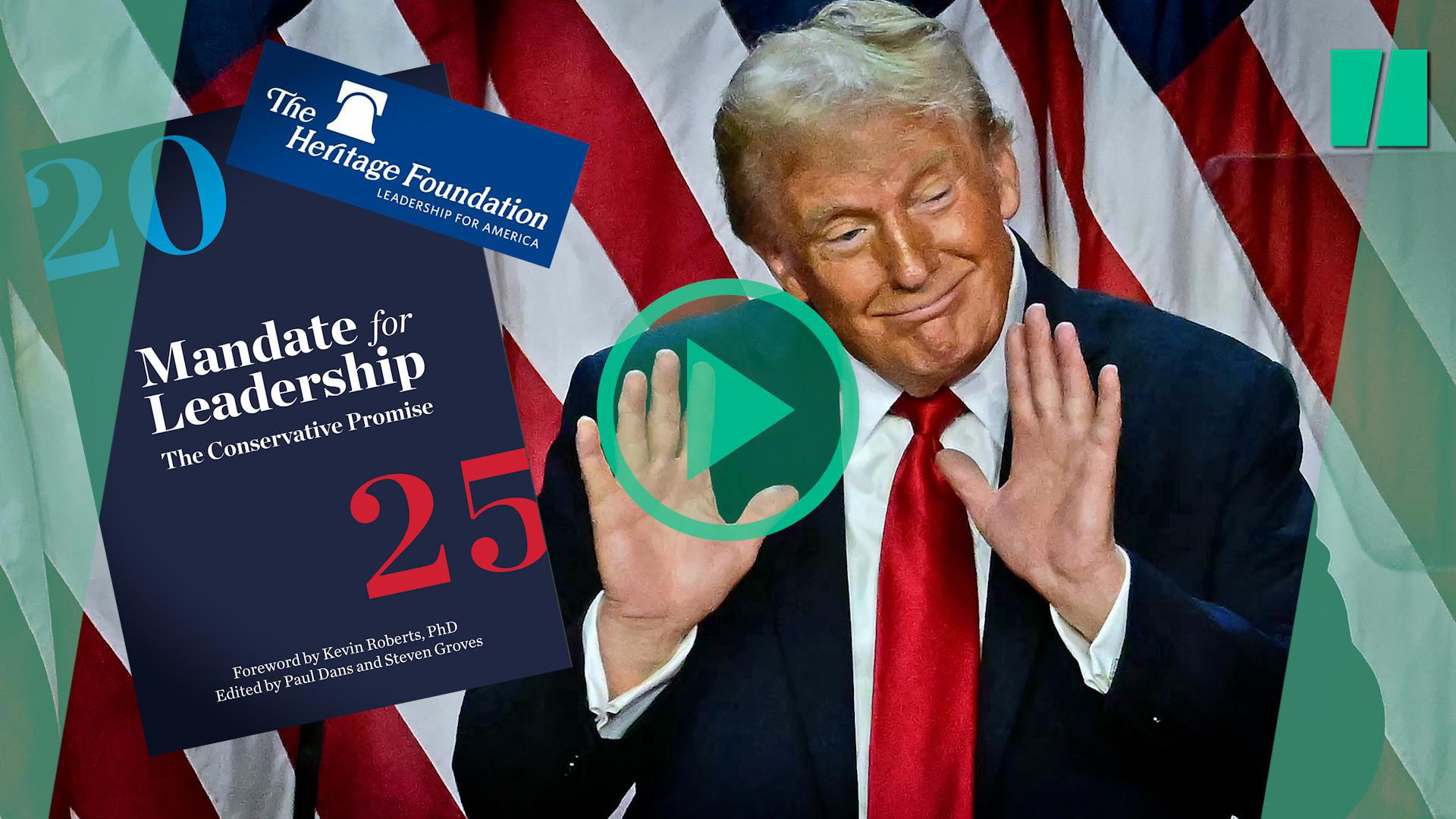 découvrez l'impact de donald trump en tant que personnalité culturelle influente en 2025, explorant son rôle et son influence dans la société contemporaine.