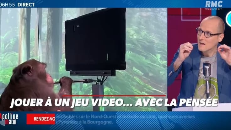 découvrez comment elon musk a créé son premier jeu vidéo à seulement 12 ans, révélant déjà son génie précoce pour la technologie et l'innovation.