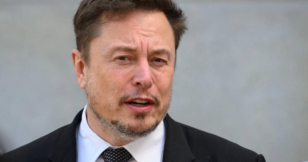 analyse de l'influence d'elon musk et la manière dont l'extrême droite s'approprie les cultures geeks pour diffuser ses idéologies.