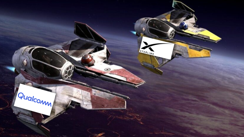 elon musk offre un mois d'internet gratuit au venezuela grâce à starlink, permettant un accès rapide et fiable pour tous.