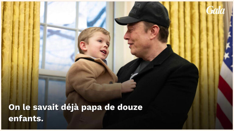 découvrez les détails de la bataille juridique entre elon musk et son ex-partenaire pour la garde de leur fils, une affaire qui fait grand bruit dans les médias.