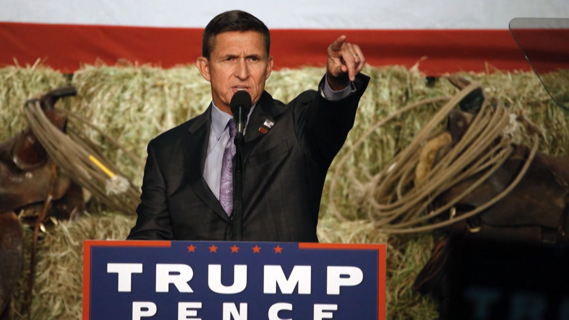 un ex-procureur déclare donald trump coupable en 2020, apportant un nouveau regard sur les événements politiques de cette année.