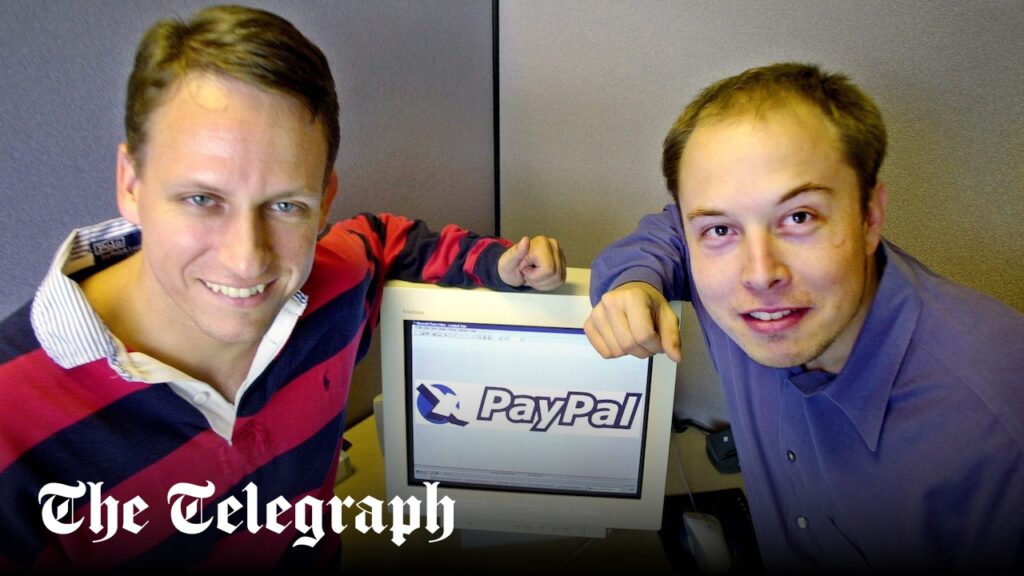 découvrez comment la « paypal mafia » et les acteurs de la tech espèrent obtenir une reconnaissance après leur soutien à trump, entre enjeux politiques et technologiques.