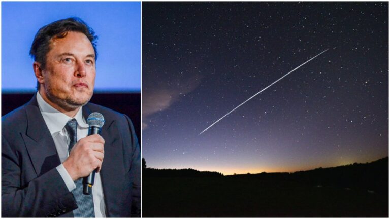 découvrez les enjeux et perspectives de l'entrée en bourse de spacex, une étape majeure orchestrée par elon musk pour révolutionner l'industrie spatiale.