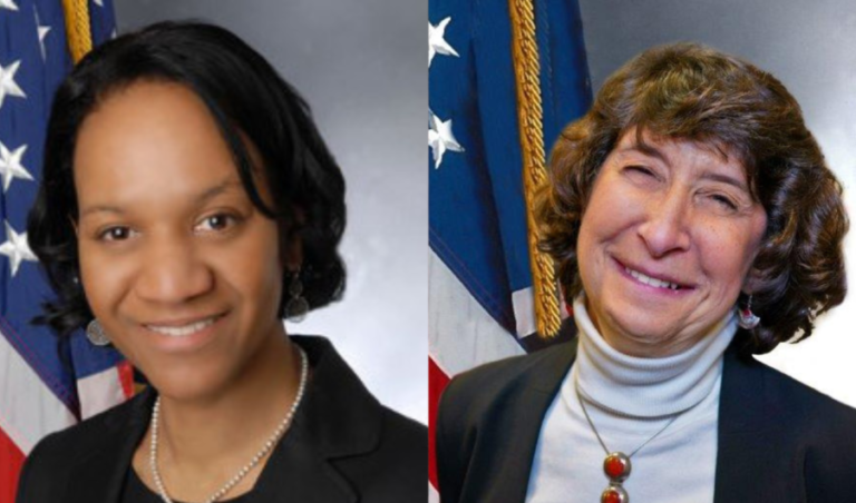 analyse de mathew burrows sur les implications politiques et stratégiques de la position de trump concernant l'abandon potentiel de taïwan.