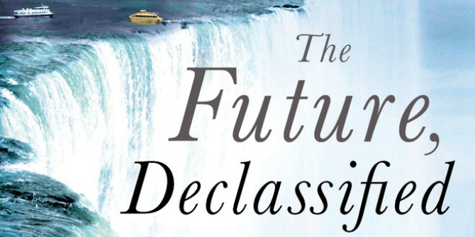 analyse de mathew burrows sur la politique de trump concernant l'abandon de taïwan et ses implications géopolitiques.
