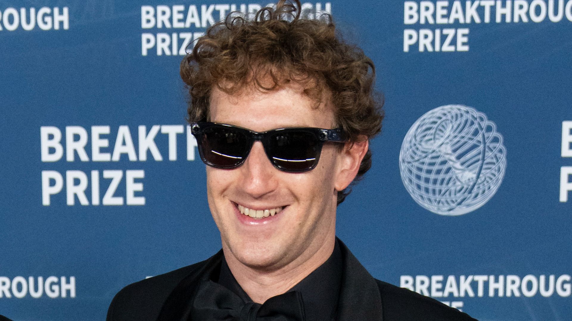 découvrez les ambitions de metaplanet pour 2026, portant une vision claire malgré les pertes récentes, et leurs stratégies pour un avenir prometteur.