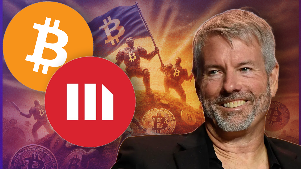 michael saylor répond aux critiques concernant l'adoption du bitcoin en entreprise, partageant son point de vue et ses arguments pour soutenir l'utilisation de la cryptomonnaie dans le monde des affaires.