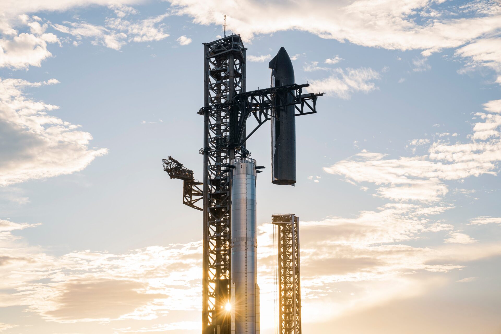 découvrez les préparatifs du starship pour la mission mars 2026 : état d'avancement, défis techniques et perspectives d'exploration spatiale.