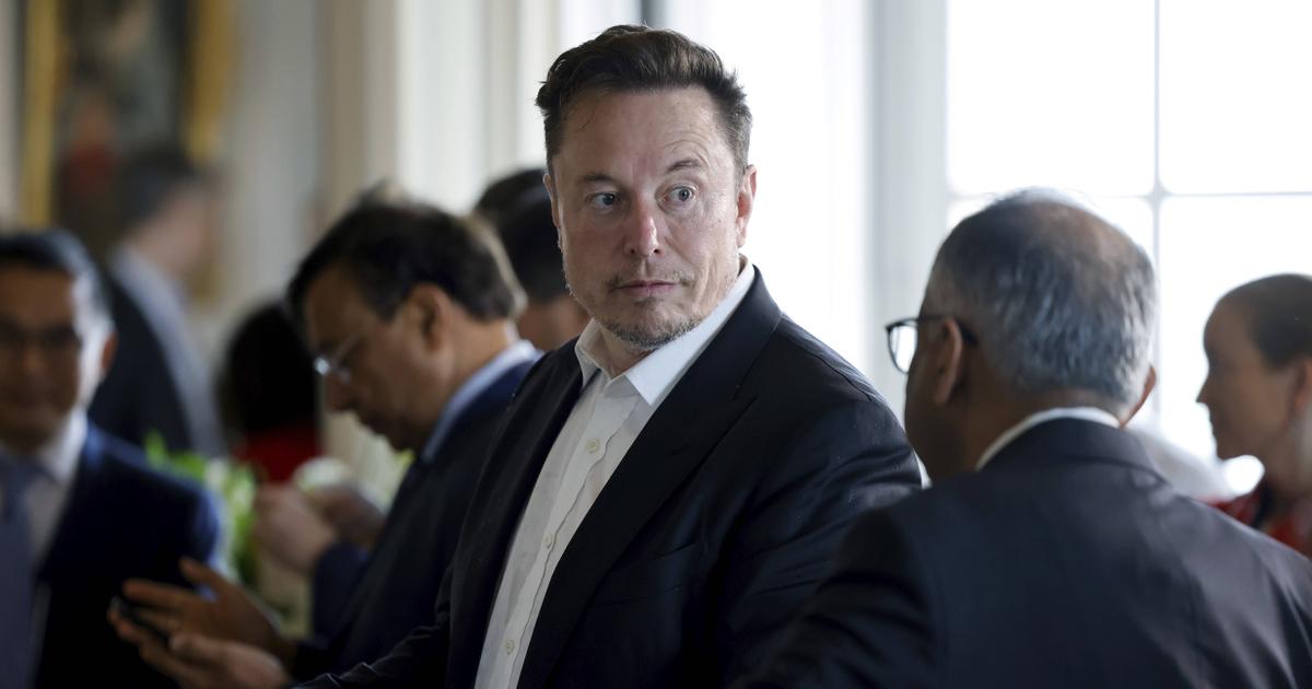 découvrez les ambitions d'elon musk avec neuralink pour révolutionner les implants cérébraux d'ici 2026, visant à fusionner l'intelligence humaine et l'intelligence artificielle.