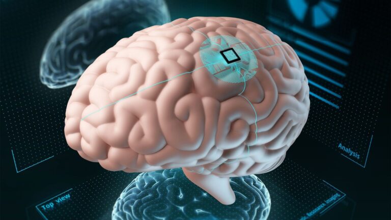 découvrez comment neuralink prévoit la production massive d'implants cérébraux dès 2026, révolutionnant la technologie neurochirurgicale et l'interfaçage homme-machine.