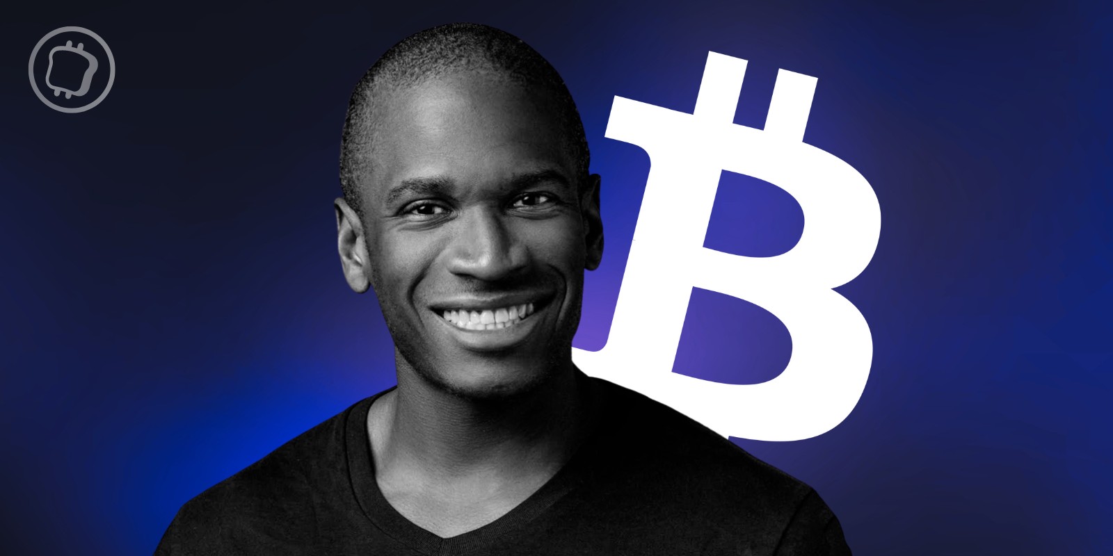 le pdg de bitcoin depot vend des actions pour une valeur de 9 000 $, une opération qui suscite l'attention sur le marché des cryptomonnaies.