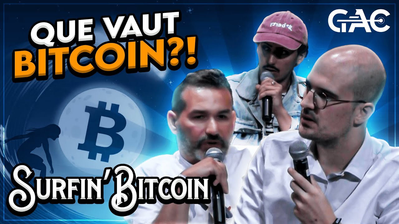 le pdg de bitcoin depot vend pour 9 000 $ d'actions, marquant un mouvement stratégique important dans l'évolution de l'entreprise.