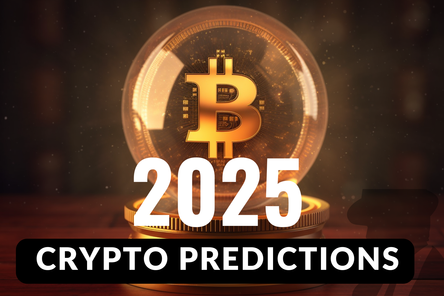 analyse des performances décevantes des cryptomonnaies en 2025 et perspectives d'évolution du marché.