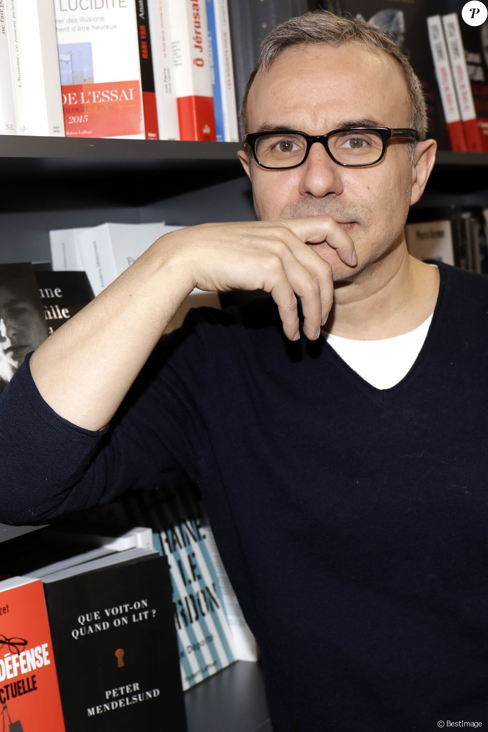 découvrez les portraits saisissants de philippe besson, une immersion émotive et captivante dans l'univers de l'écrivain.