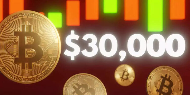 découvrez comment une personne a réussi à récupérer 253 millions d'euros en bitcoins après 15 ans, une histoire incroyable de patience et de fortune numérique.