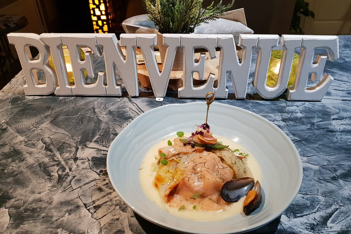 découvrez les meilleurs repas locaux à auxerre et strasbourg, savourez des spécialités authentiques et profitez d'une expérience culinaire unique en bourgogne et en alsace.