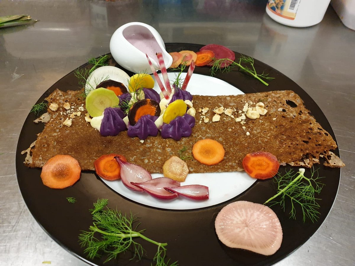 découvrez les repas locaux typiques d'auxerre et strasbourg, savourez les spécialités régionales dans une ambiance authentique.