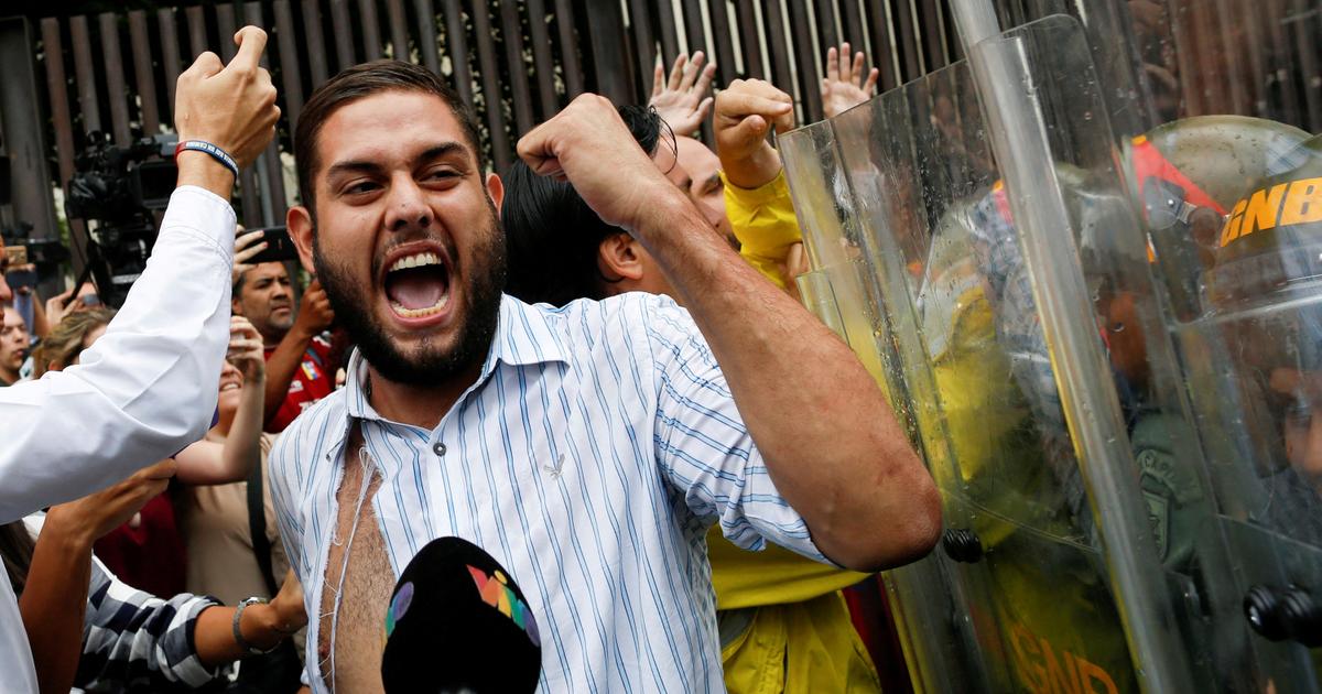 la suisse procède à la saisie des bitcoins appartenant à maduro, intensifiant les mesures contre le régime vénézuélien dans le cadre des sanctions internationales.