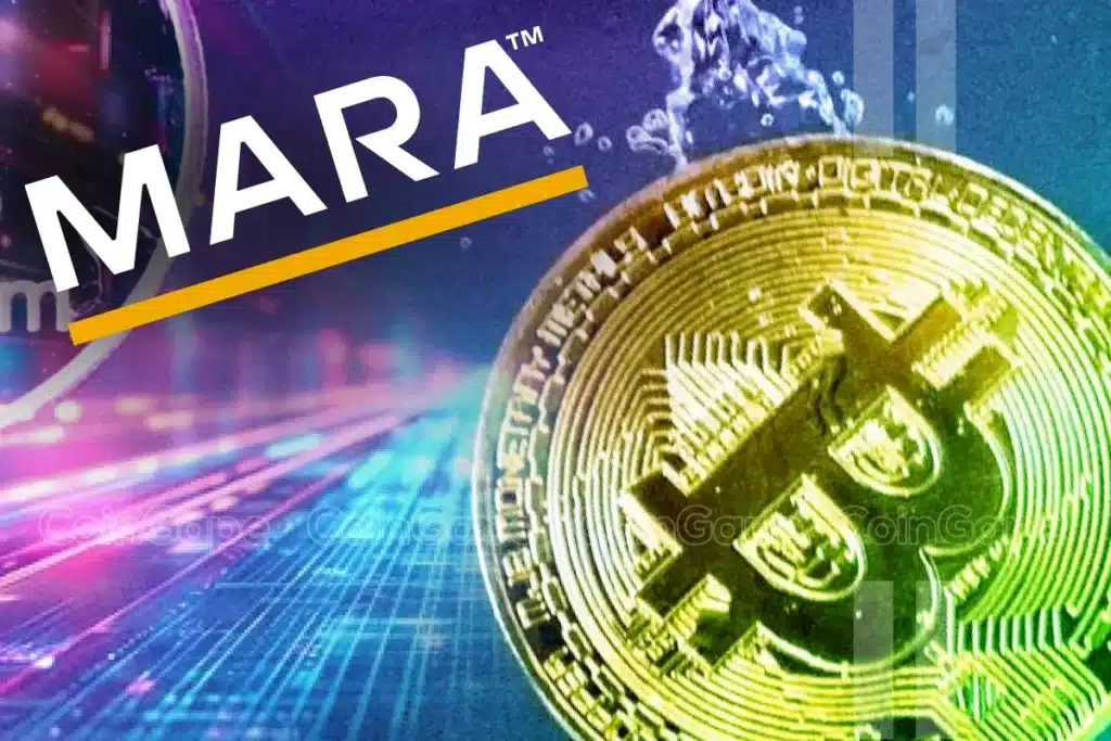découvrez le scandale exaion impliquant mara et le minage de bitcoin en france, ses enjeux économiques et son impact sur le marché cryptographique français.
