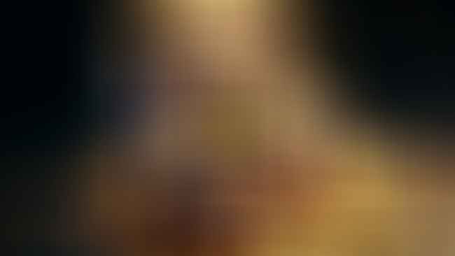 découvrez le scandale impliquant exaion, mara et le minage de bitcoin en france, une affaire qui soulève des questions sur l'impact environnemental et économique de cette industrie.