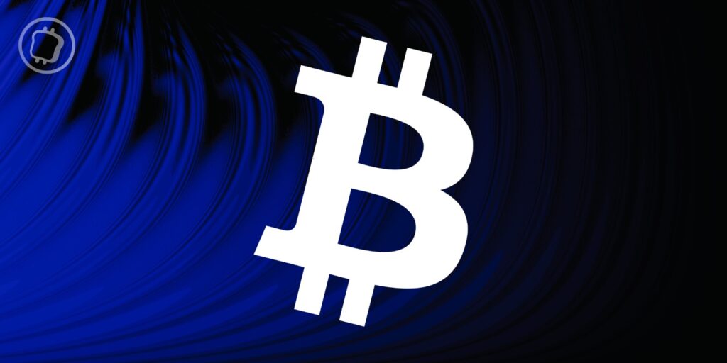 découvrez les scénarios extrêmes pour 2026 : bitcoin pourrait chuter à zéro tandis que l'or grimperait jusqu'à 10 000 $. analyse des tendances et implications économiques.