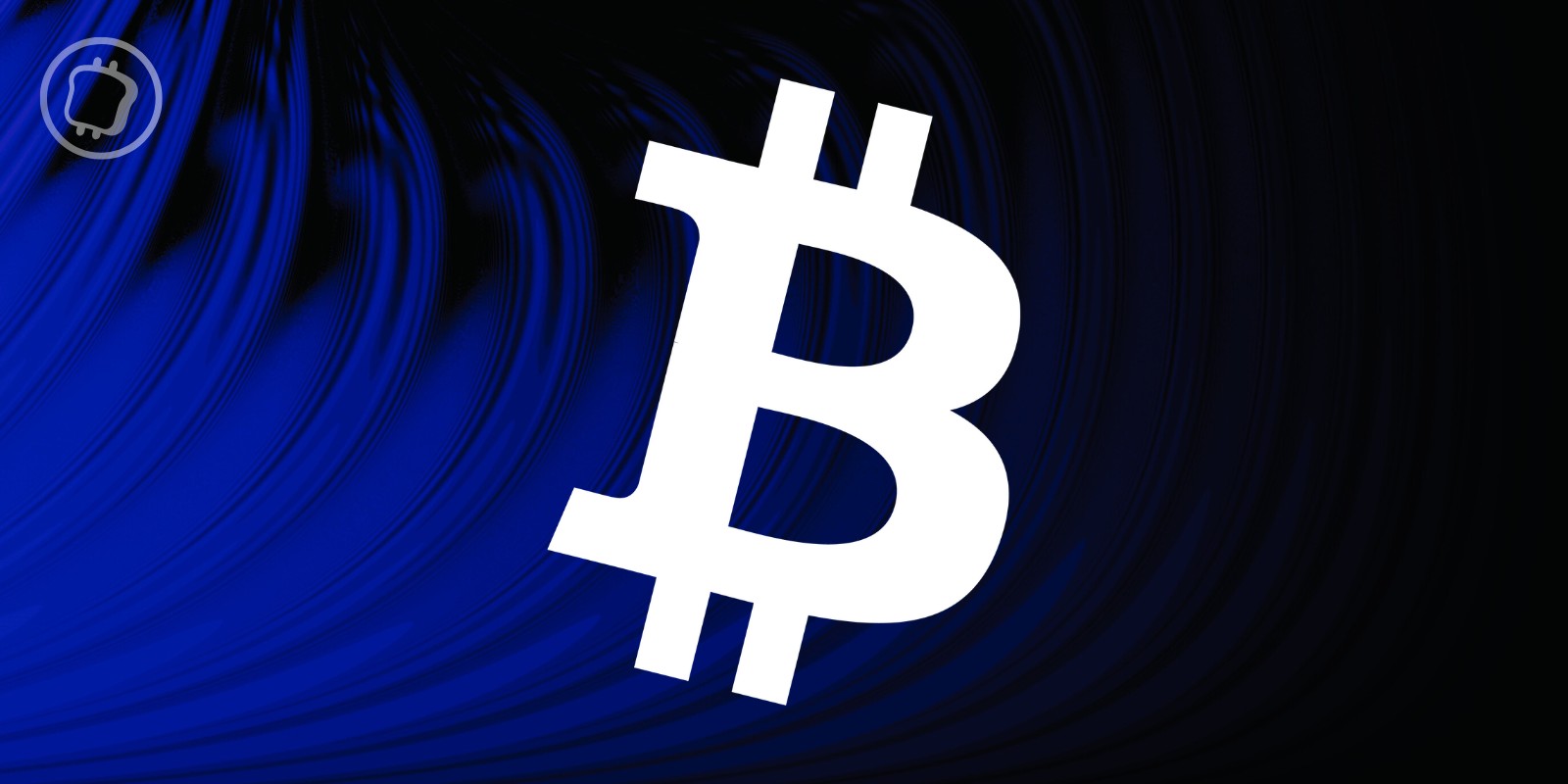 découvrez les scénarios extrêmes pour 2026 : bitcoin pourrait chuter à zéro tandis que l'or grimperait jusqu'à 10 000 $. analyse des tendances et implications économiques.