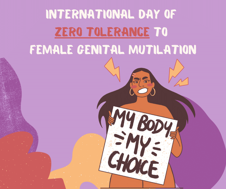 découvrez les scénarios extrêmes pour 2026 : que se passerait-il si le bitcoin tombait à zéro et l'or grimpait à 10 000 $ ? analyse et perspectives.